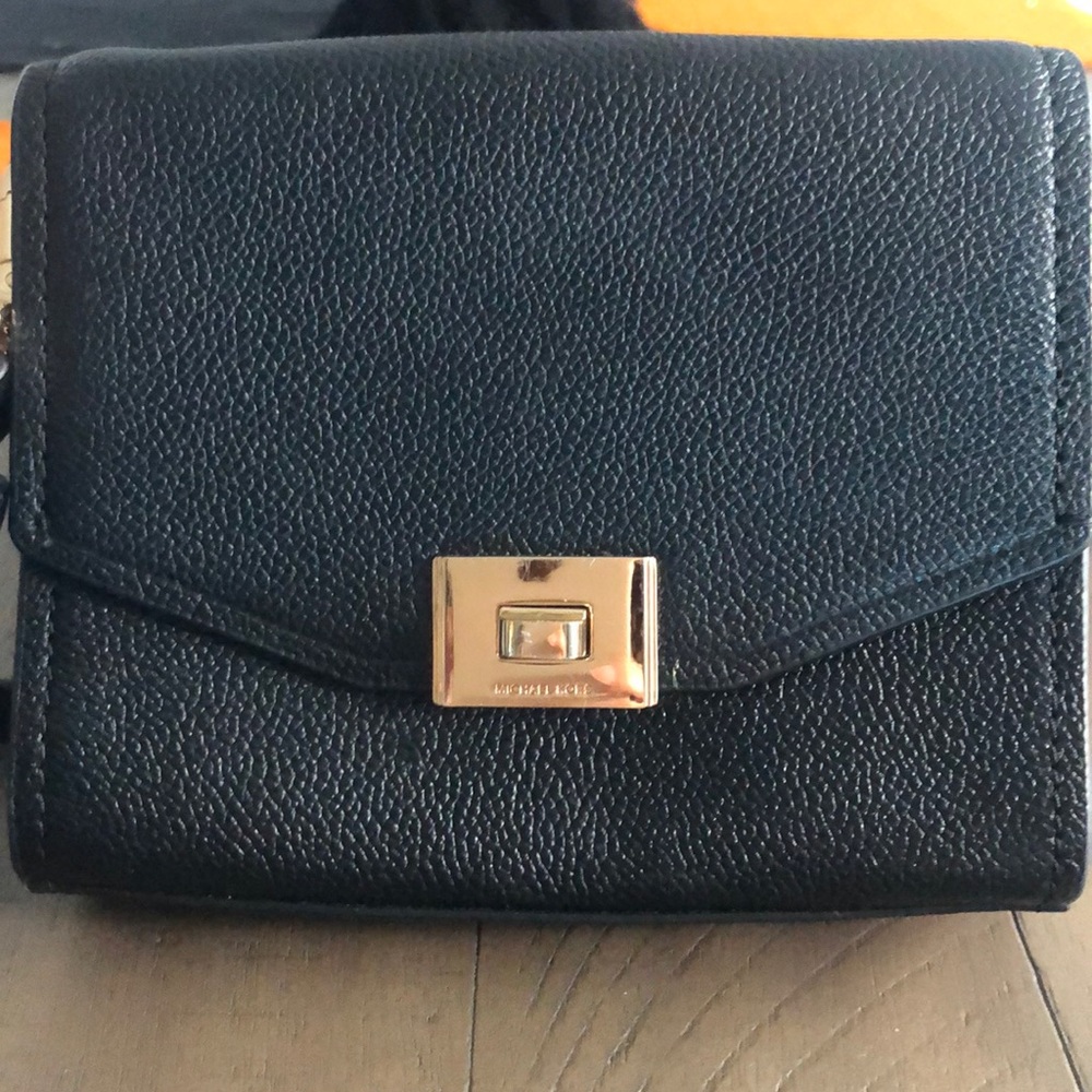 Micheal Kors